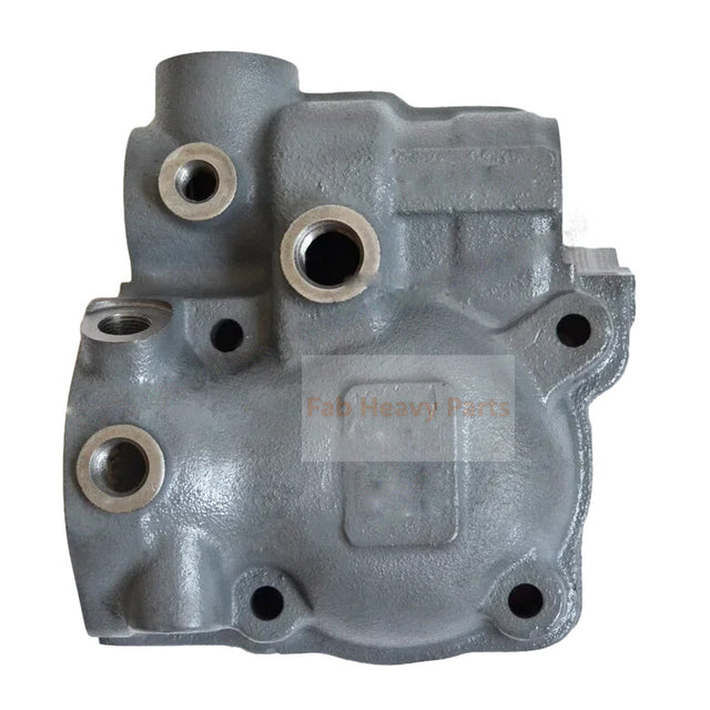 Válvula de vivienda 1092903608 para Atlas Copco Air Compressor E-Airt400