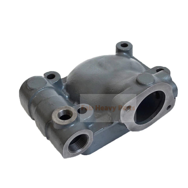 Housing Valve 1622463900 for Atlas Copco Air Compressor