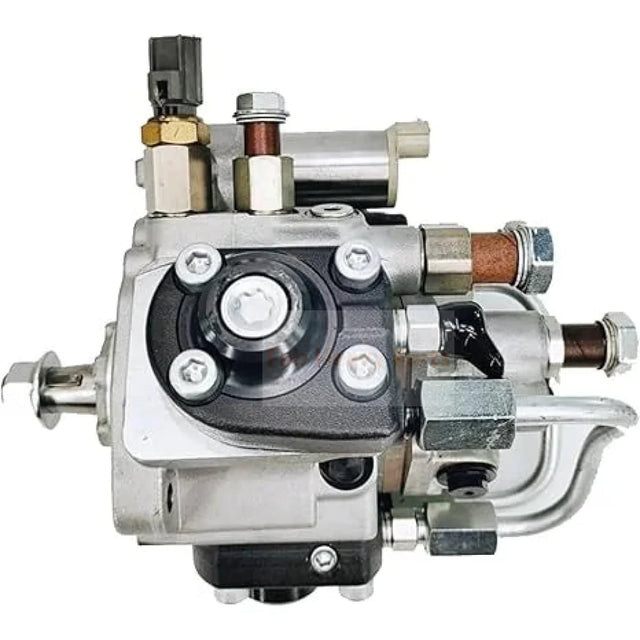 HP4 Fuel Injection Pump 11110106820000 294050-0321 294050-0320 for FAWDE Engine CA6DL1