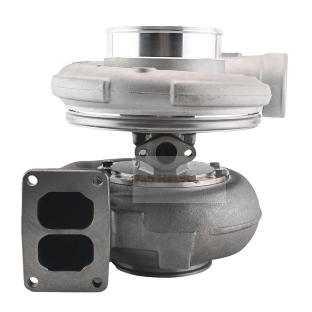 HX80 Turbo 3594134 4033439 Turbocharger Fits For Cummins Powergen Engine KTA19-G4 KTA38-G2A