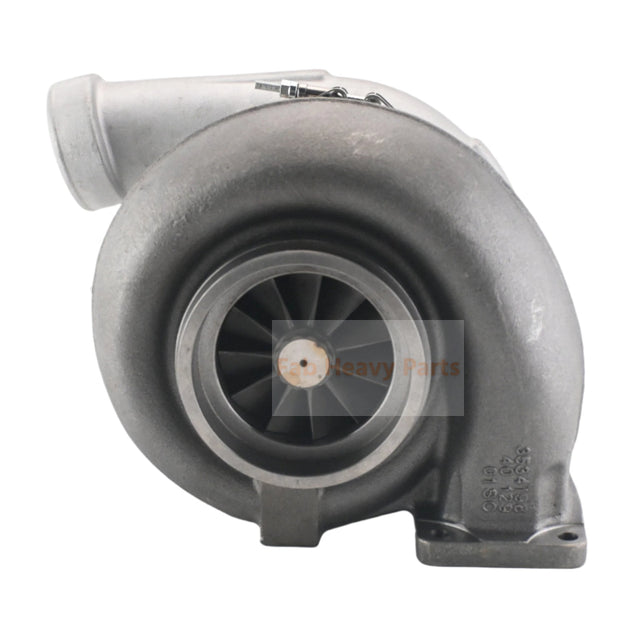 HX80 Turbo 3594134 4033439 Turbocharger Fits For Cummins Powergen Engine KTA19-G4 KTA38-G2A