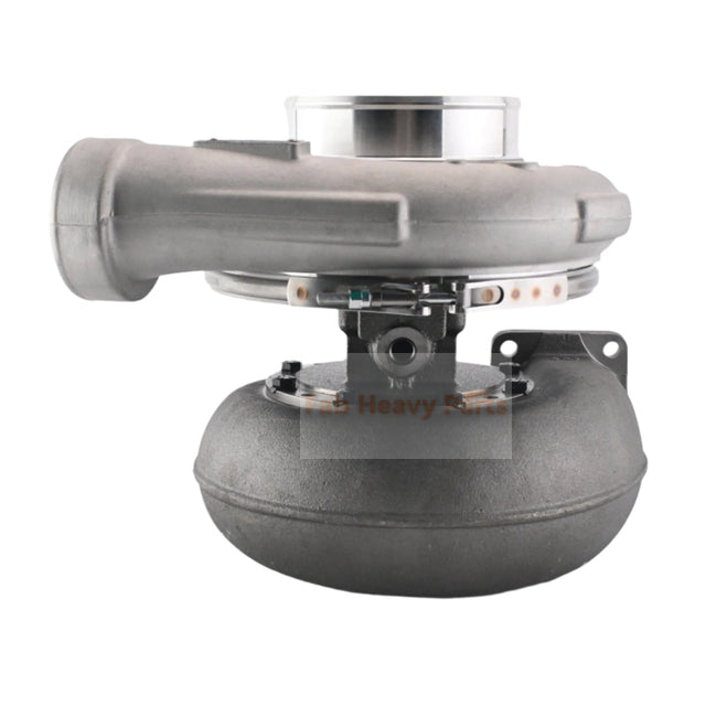 HX80 Turbo 3594134 4033439 Turbocharger Fits For Cummins Powergen Engine KTA19-G4 KTA38-G2A