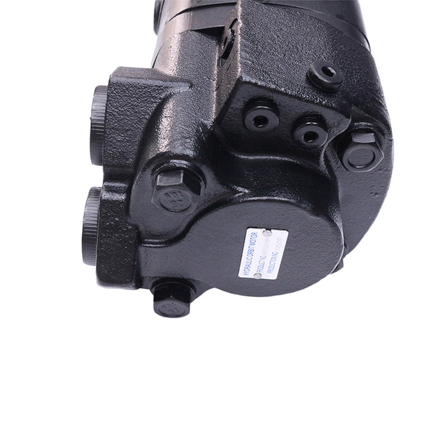 Hydraulic Motor 112-1068-006 Replaces Eaton Char-Lynn 6000 Series