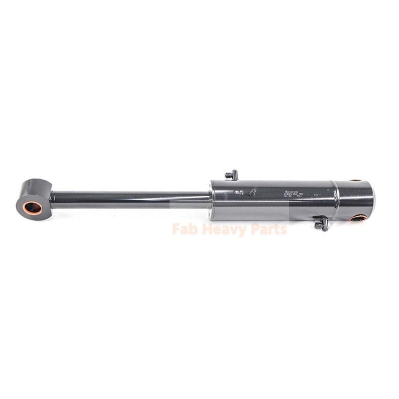 Hydraulic Blade Cylinder 6597350 Aftermarket Replacement For Bobcat 329 331 331G 334 Mini Excavator - Fab Heavy Parts