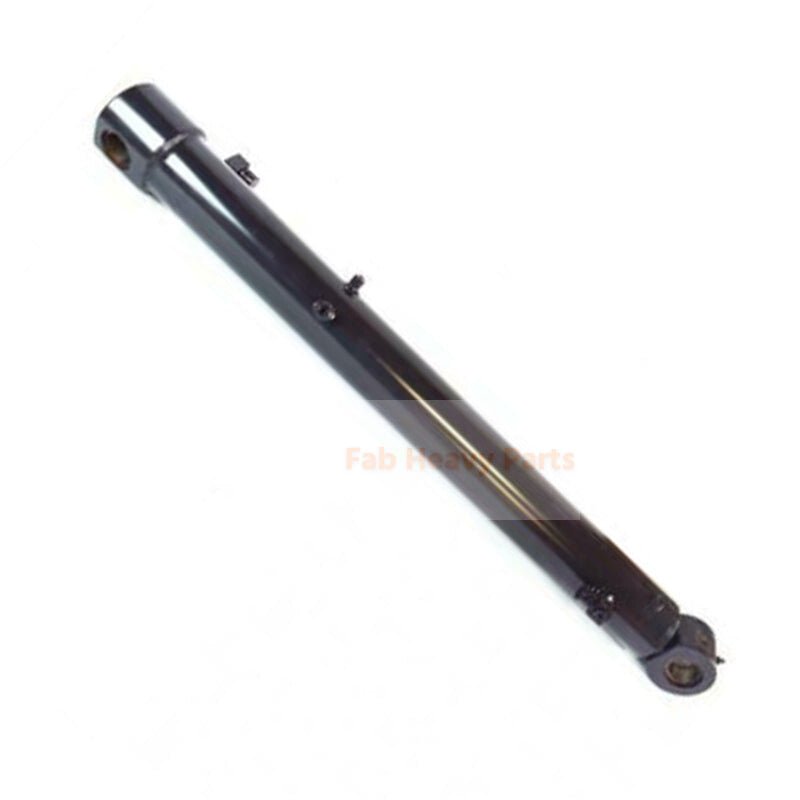 Hydraulic Boom Cylinder 7191555 Aftermarket Replacement For Bobcat Excavator E32 E32i E35 E35i - Fab Heavy Parts