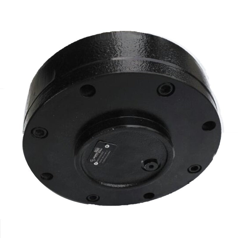 Hydraulic Brake 96257GT 96257 for Genie GS - 1532 GS - 1930 GS - 2632 GS - 2032 GS - 3232 - Fab Heavy Parts