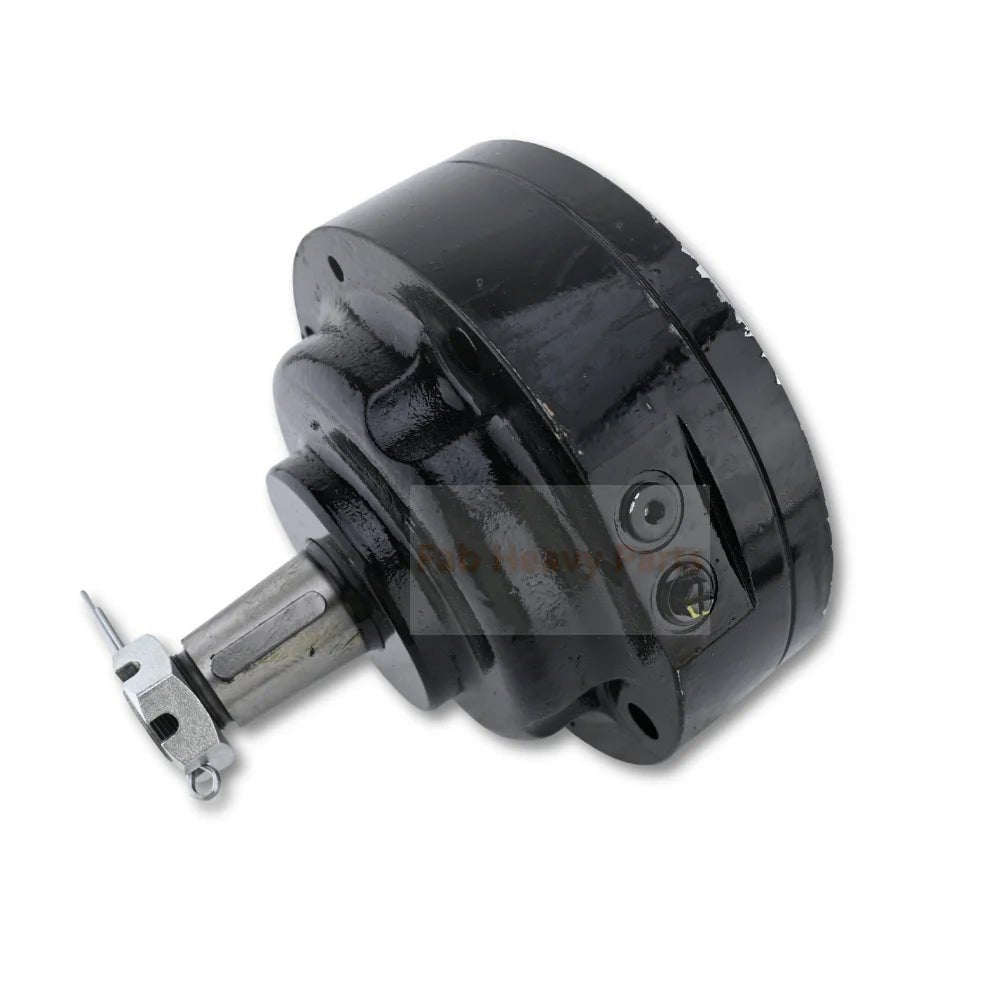 Hydraulic Brake 96257GT 96257 for Genie GS-1532 GS-1930 GS-2632 GS-2032 GS-3232 - Fab Heavy Parts