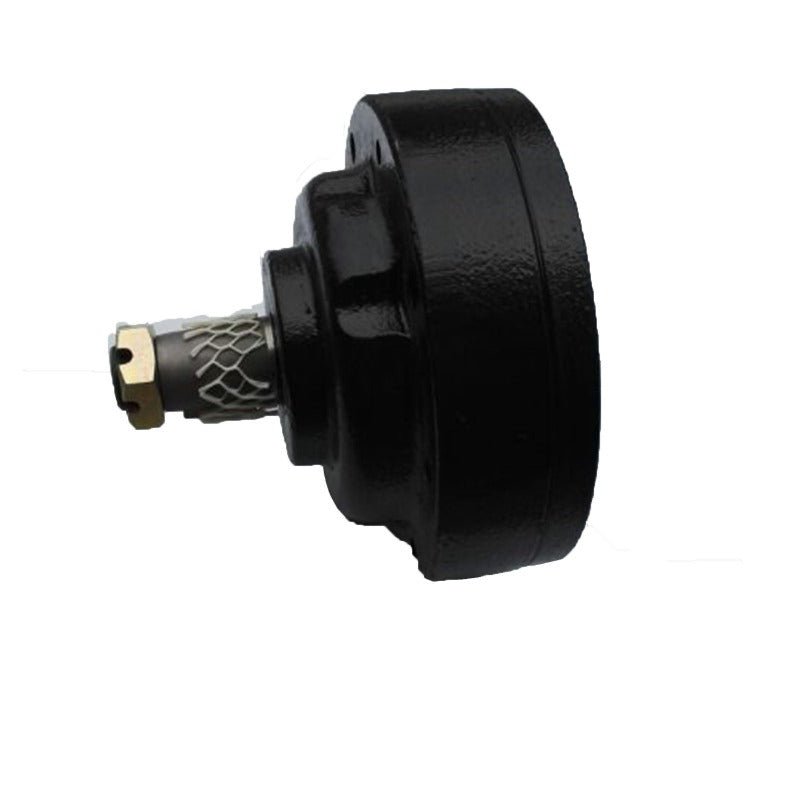 Hydraulic Brake 96257GT 96257 for Genie GS - 1532 GS - 1930 GS - 2632 GS - 2032 GS - 3232 - Fab Heavy Parts