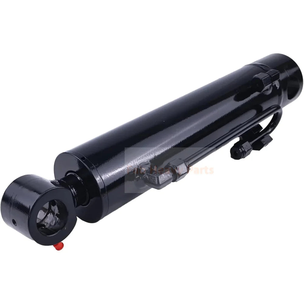 Hydraulic Bucket Cylinder 7212595 Aftermarket Replacement For Bobcat Excavator T650 S650 S630 S750 T770 T630 Replacement