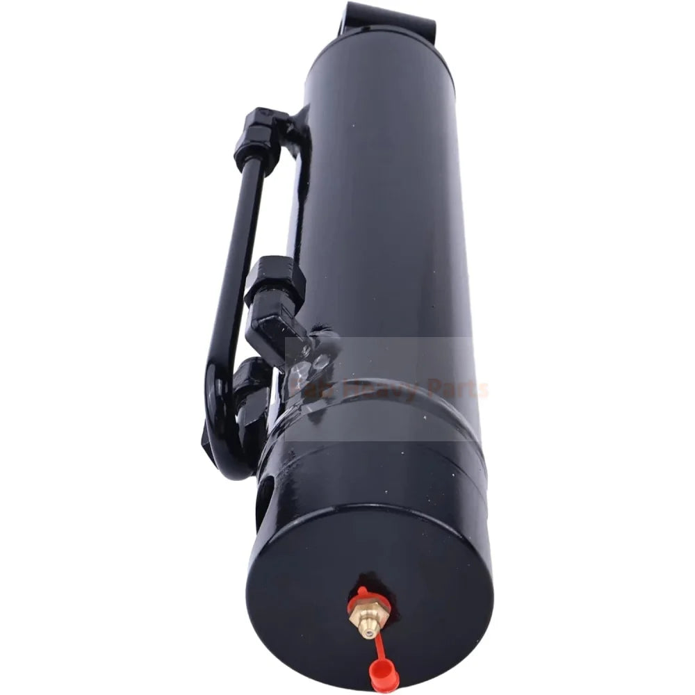 Hydraulic Bucket Cylinder 7212595 Aftermarket Replacement For Bobcat Excavator T650 S650 S630 S750 T770 T630 Replacement