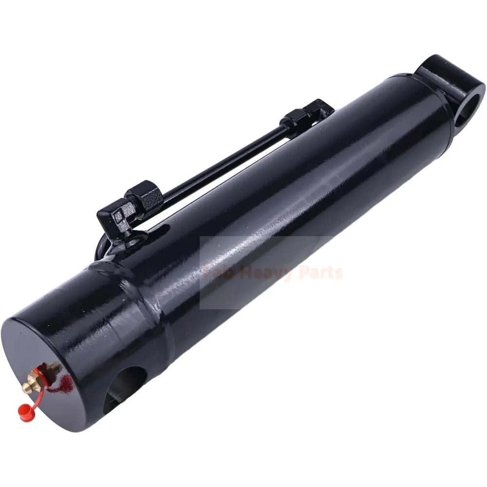 Hydraulic Bucket Cylinder 7212595 Aftermarket Replacement For Bobcat Excavator T650 S650 S630 S750 T770 T630 Replacement - Fab Heavy Parts