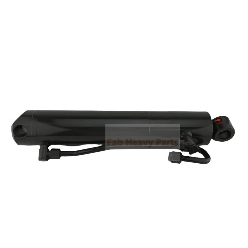 Hydraulic Bucket Tilt Cylinder 6804630 6586587 Aftermarket Replacement For Bobcat 753 763 773 S130 T140 - Fab Heavy Parts