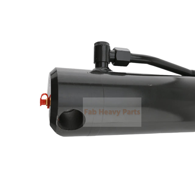 Hydraulic Bucket Tilt Cylinder 6804630 6586587 Aftermarket Replacement For Bobcat 753 763 773 S130 T140