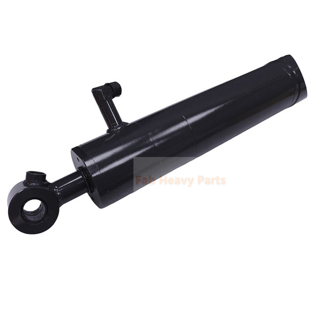 Hydraulic Bucket Tilt Cylinder 6815798 Aftermarket Replacement For Bobcat Loader 463 S70 MT50 MT52 MT55 MT85