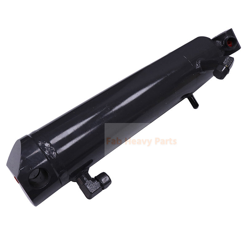 Hydraulic Bucket Tilt Cylinder 6815798 Aftermarket Replacement For Bobcat Loader 463 S70 MT50 MT52 MT55 MT85