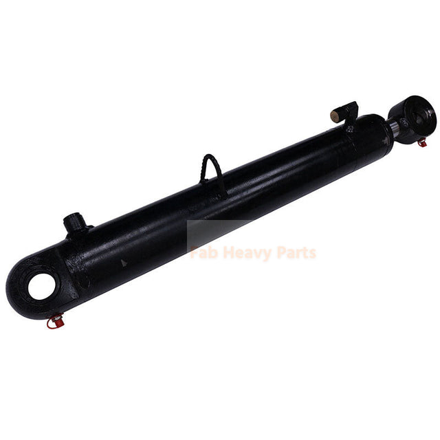 Hydraulic Bucket Tilt Cylinder Fits for Yanmar Excavator Vio17