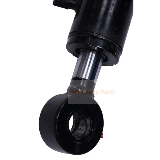 Hydraulic Bucket Tilt Cylinder Fits for Yanmar Excavator Vio17