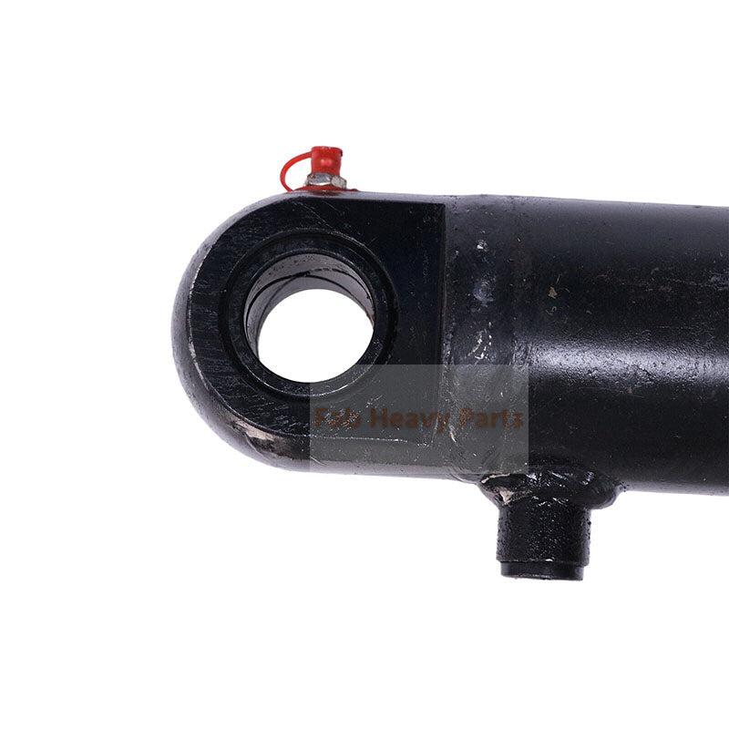 Hydraulic Bucket Tilt Cylinder Fits for Yanmar Excavator Vio17