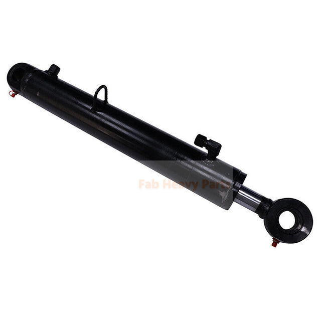 Hydraulic Bucket Tilt Cylinder Fits for Yanmar Excavator Vio17