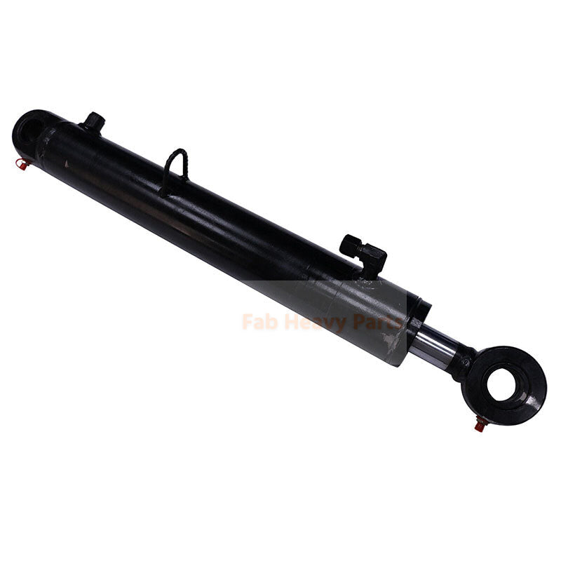 Hydraulic Bucket Tilt Cylinder Fits for Yanmar Excavator Vio17