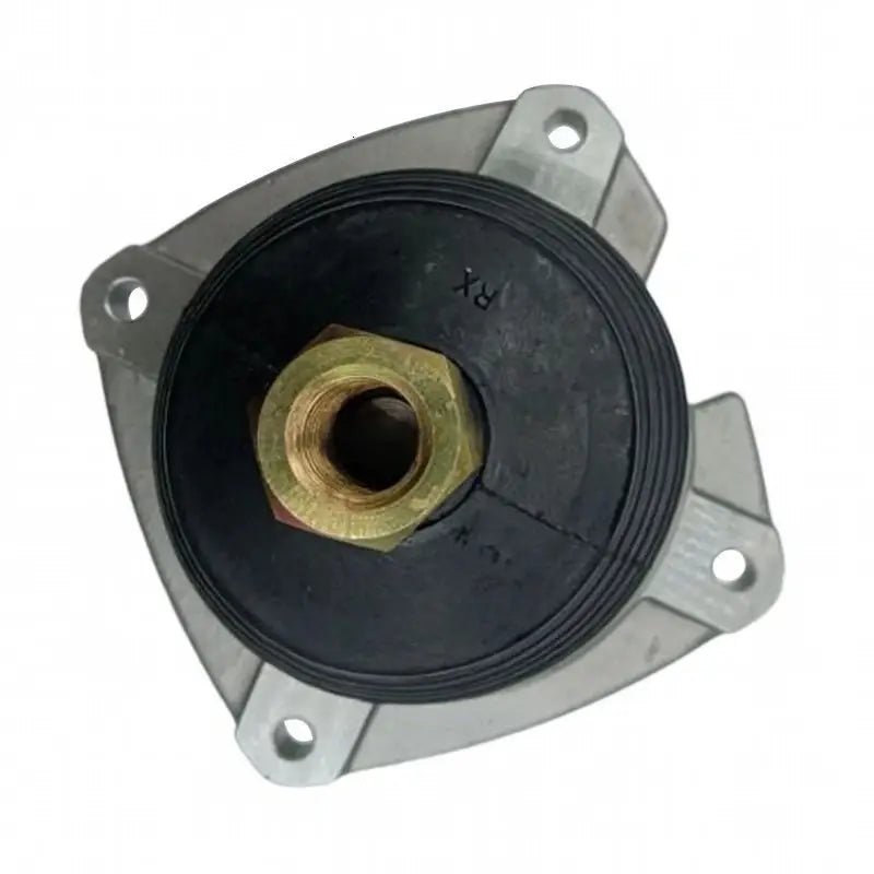 Hydraulic Control Pilot Valve YN30V00111F1 for Kobelco Excavator SK170 - 8 SK200 - 8 SK260 - 8 SK250 - 8 SK210 - 8 SK295 - 8 - Fab Heavy Parts