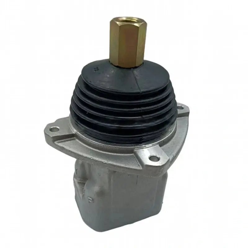 Hydraulic Control Pilot Valve YN30V00111F1 for Kobelco Excavator SK170 - 8 SK200 - 8 SK260 - 8 SK250 - 8 SK210 - 8 SK295 - 8 - Fab Heavy Parts