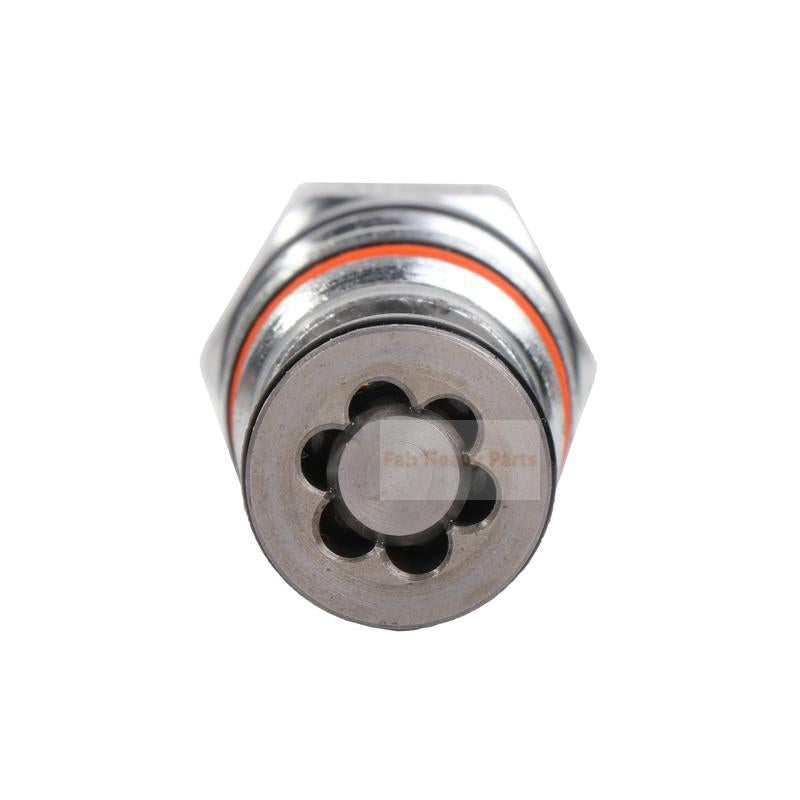 Hydraulic Counter Balance Valve 31106GT for Genie Boom Lift S-40 S-45 S-80 S-85 S-100 S-105 S-120