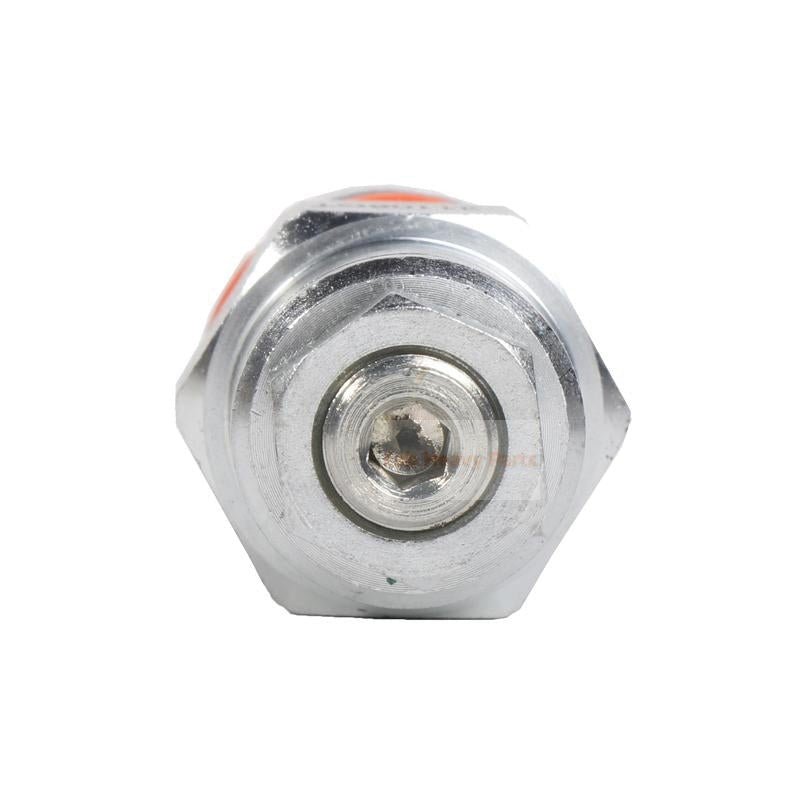 Hydraulic Counter Balance Valve 32712GT for Genie Boom Lift S - 40 S - 45 - Fab Heavy Parts