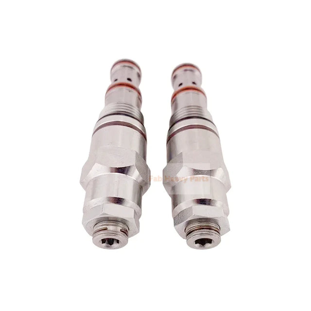 Hydraulic Counter Balance Valve 62256GT 62256 for Genie S-40 S-45 S-60 S-65 S-80 S-85