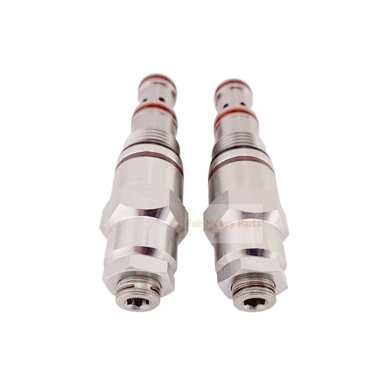 Hydraulic Counter Balance Valve 62256GT 62256 for Genie S - 40 S - 45 S - 60 S - 65 S - 80 S - 85 - Fab Heavy Parts