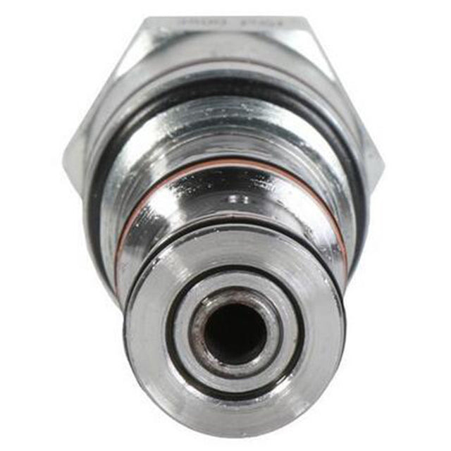 Hydrauliczny zawór przeciwrównoważący 62256GT dla Genie S-40 S-45 S-60 S-60X S-65 S-80 S-85 Z-60/34