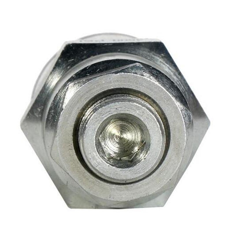 Hydraulic Counter Balance Valve 62256GT for Genie S - 40 S - 45 S - 60 S - 60X S - 65 S - 80 S - 85 Z - 60/34 - Fab Heavy Parts