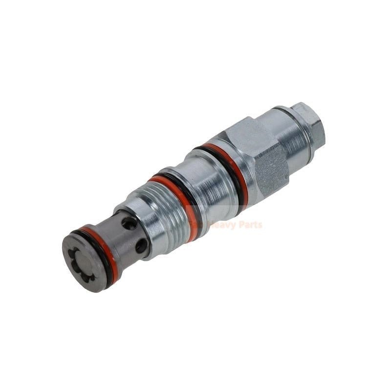 Hydraulic Counter Balance Valve 62342GT for Genie Boom Lift S - 100 S - 105 S - 120 S - 125 - Fab Heavy Parts