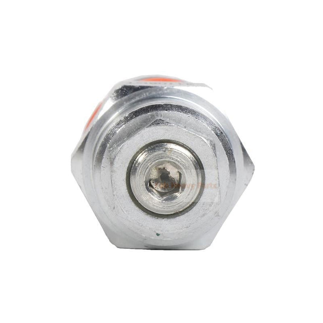 Vanne de contre-équilibre hydraulique 75061GT pour Genie Boom Lift S-100 S-105 S-120 S-125 S-100HD S-120HD