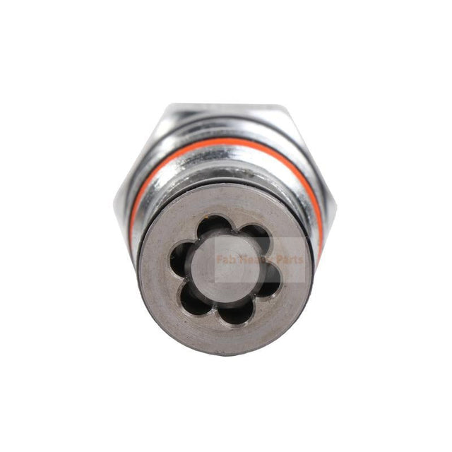 Vanne de contre-équilibre hydraulique 75061GT pour Genie Boom Lift S-100 S-105 S-120 S-125 S-100HD S-120HD