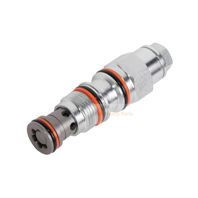 Hydraulic Counter Balance Valve 75061GT for Genie Boom Lift S-100 S-105 S-120 S-125 S-100HD S-120HD