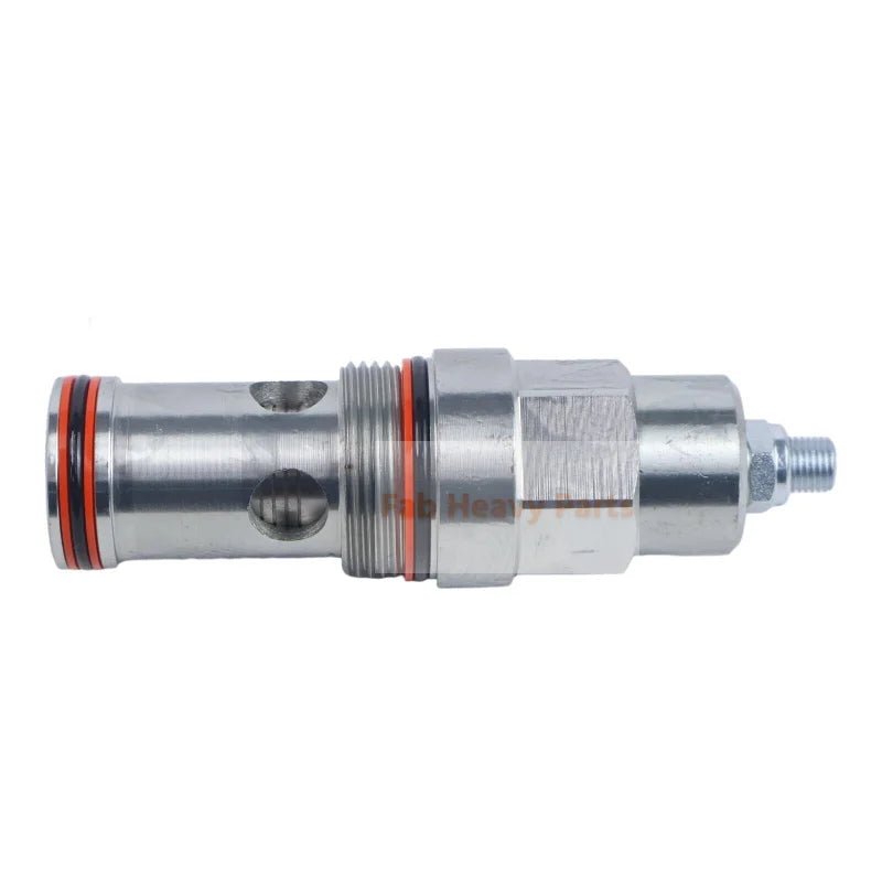 Hydraulic Counterbalance Pilot Valve NFED - LHN NFEDLHN Fits for Sun Hydraulics - Fab Heavy Parts