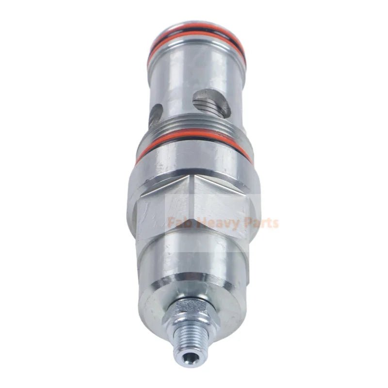 Hydraulic Counterbalance Pilot Valve NFED - LHN NFEDLHN Fits for Sun Hydraulics - Fab Heavy Parts