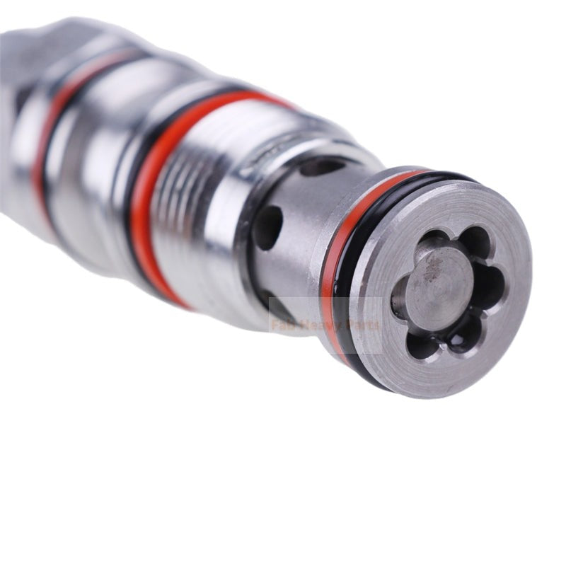 Soupape d'équilibrage hydraulique 33428GT pour Genie S-40 S-45 S-60 S-65 S-80 S-100 Z-20/8 Z-30/20N Z-34/22 Z-45/25 Z-51/30 Z-62/40 Z-80/60