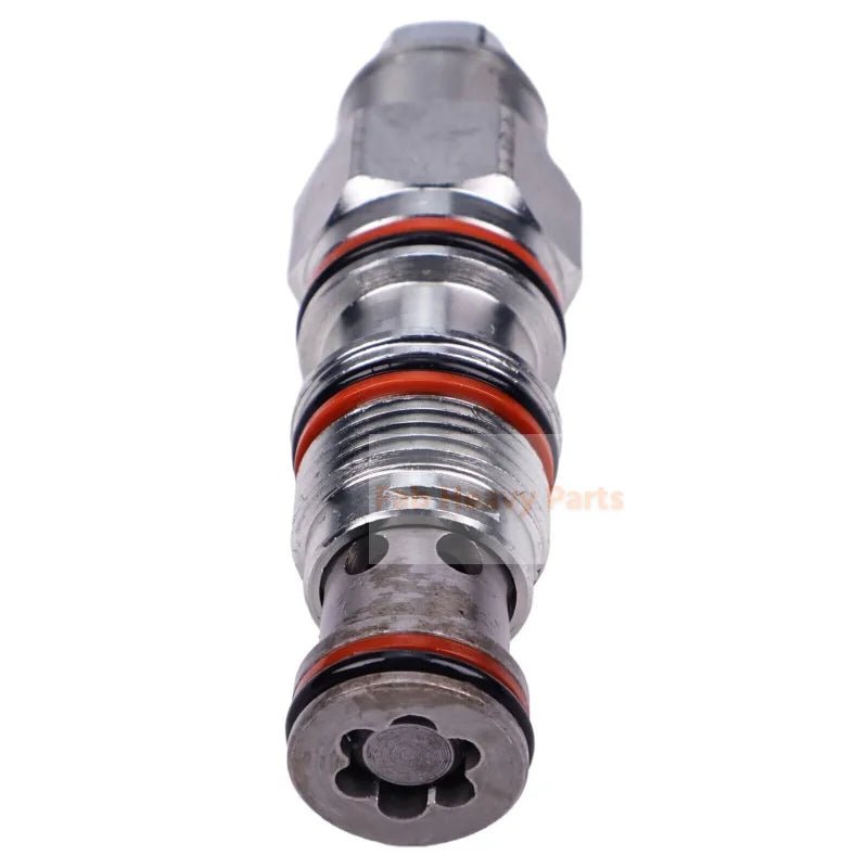 Hydraulic CounterBalance Valve CBBD - LJN CBBDLJN Fits for Sun Hydraulics - Fab Heavy Parts
