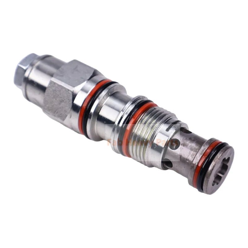 Hydraulic CounterBalance Valve CBBD - LJN CBBDLJN Fits for Sun Hydraulics - Fab Heavy Parts