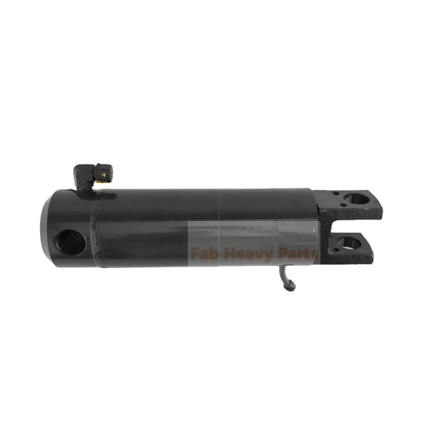 Hydraulic Cylinder 3C081-94610 3C081-94613 Fits for Kubota Tractor M8540DT M8540DTC M8540F M8540HD M9540DT M9540FM9540HD M9540HDL M9540HFL