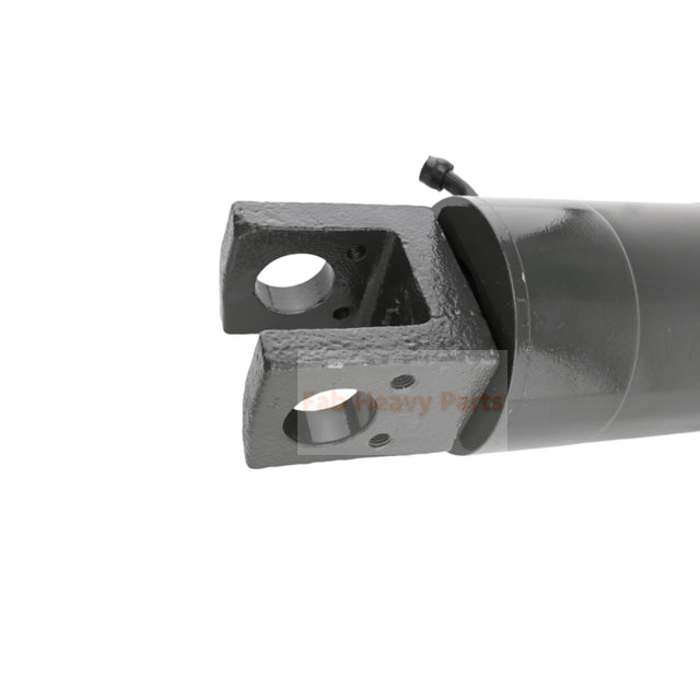 Hydraulic Cylinder 3C081-94610 3C081-94613 Fits for Kubota Tractor M8540DT M8540DTC M8540F M8540HD M9540DT M9540FM9540HD M9540HDL M9540HFL