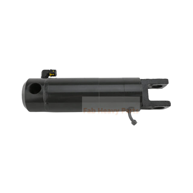Hydraulic Cylinder 3C081-94610 3C081-94613 Fits for Kubota Tractor M8540DT M8540DTC M8540F M8540HD M9540DT M9540FM9540HD M9540HDL M9540HFL