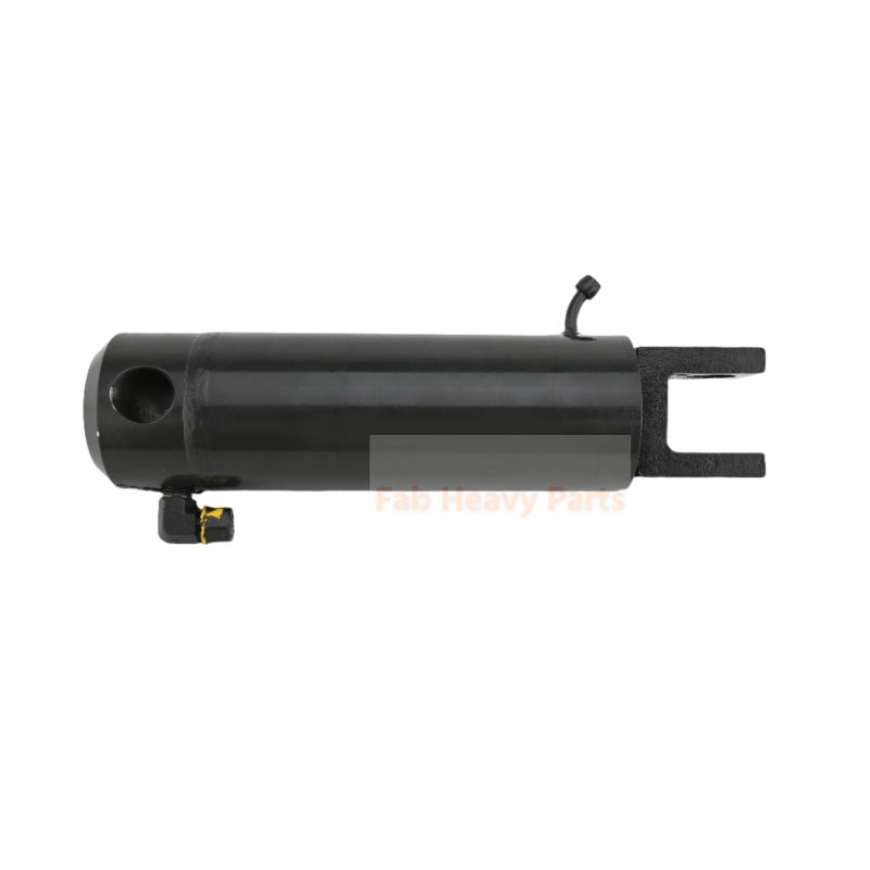 Hydraulic Cylinder 3C081 - 94610 3C081 - 94613 Fits for Kubota Tractor M8540DT M8540DTC M8540F M8540HD M9540DT M9540FM9540HD M9540HDL M9540HFL - Fab Heavy Parts