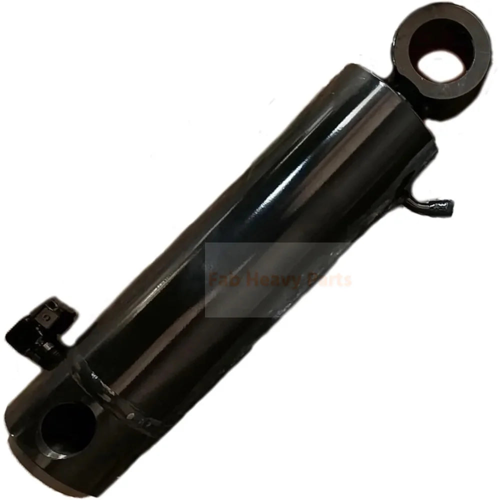 Hydraulic Cylinder 3K151-94610 3K15194610 Fits for Kubota M854K 954KQ
