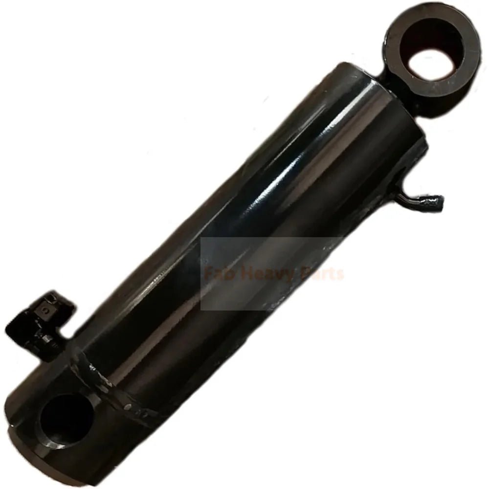 Hydraulic Cylinder 3K151 - 94610 3K15194610 Fits for Kubota M854K 954KQ - Fab Heavy Parts