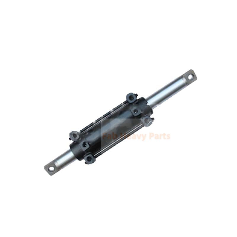 Hydraulic Cylinder 43350 - 36601 - 71 Fits for Toyota Engine 4Y 1DZ 2Z 3Z Fits forklift 30 - 8FG30 32 - 8FG30 60 - 8FD30 62 - 8FD30 70 - 8FD30 72 - 8FD30 82 - 8FD30 - Fab Heavy Parts