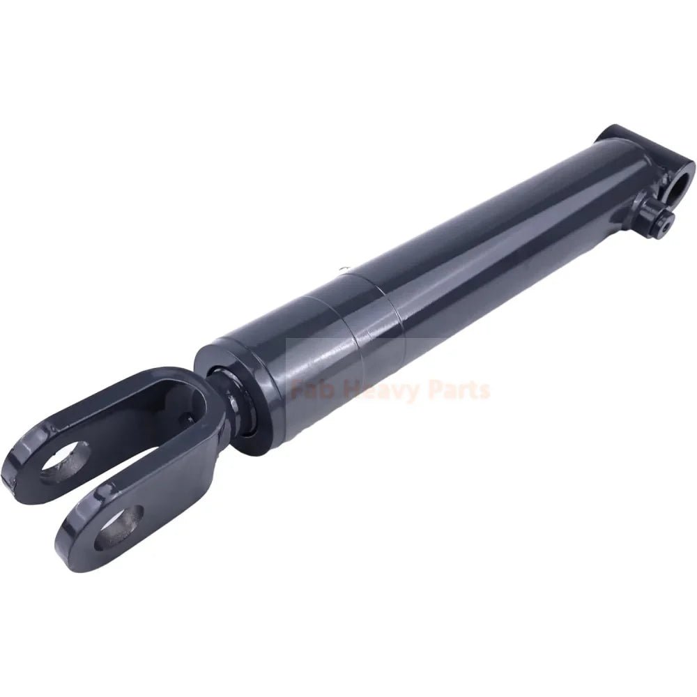 Hydraulic Cylinder 6673608 7161189 7121965 7306075 Aftermarket Replacement For Bobcat 60" 72" 84" 96" Snowplow Attachment - Fab Heavy Parts