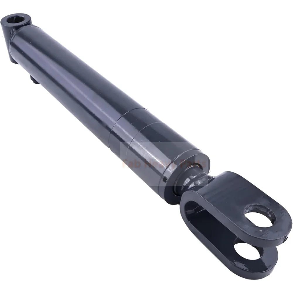 Hydraulic Cylinder 6673608 7161189 7121965 7306075 Aftermarket Replacement For Bobcat 60" 72" 84" 96" Snowplow Attachment - Fab Heavy Parts